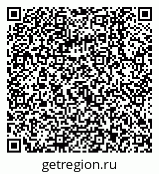 79068013160