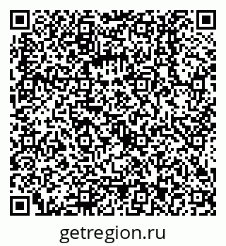 79068013161