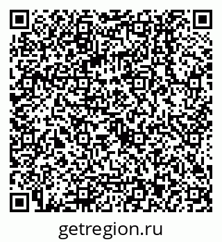 79068013162