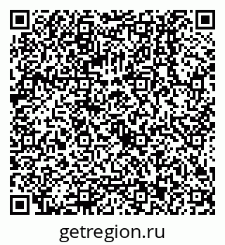 79068013164