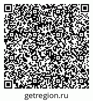 79068013165