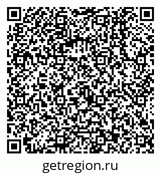 79068013166