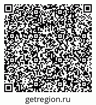 79068013168