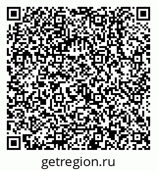 79068013170