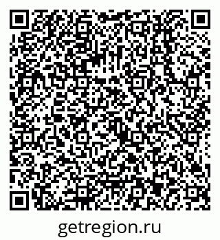 79068013172