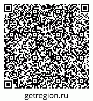 79068013174