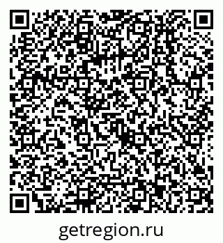 79068013175