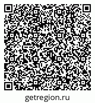 79068013176