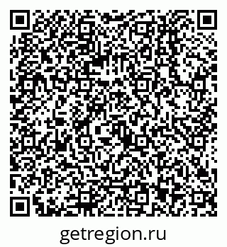 79068013178