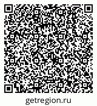 79068013180