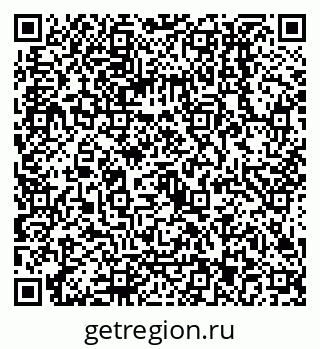 79068013181