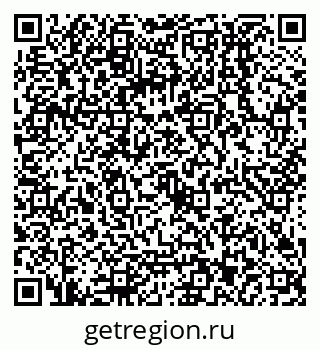 79068013182