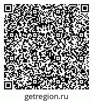 79068013186