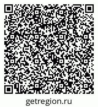 79068013187