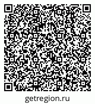 79068013189