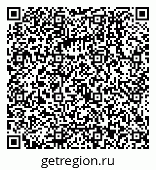 79068013190