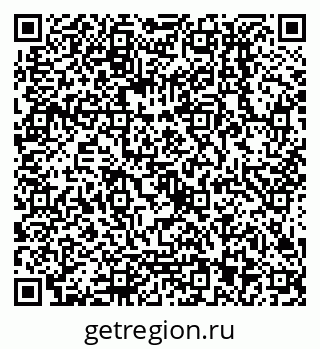 79068013198