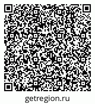 79068013199