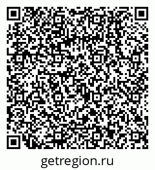 79068013202