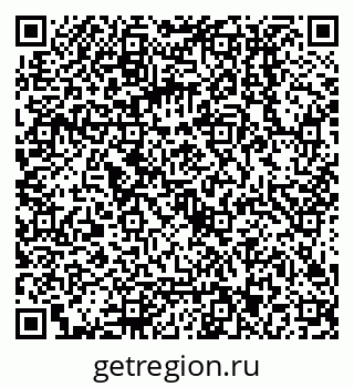 79068013203