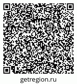 79068013204