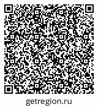 79068013206