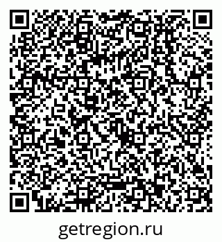 79068013207