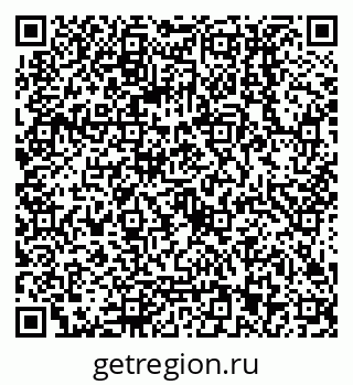 79068013208