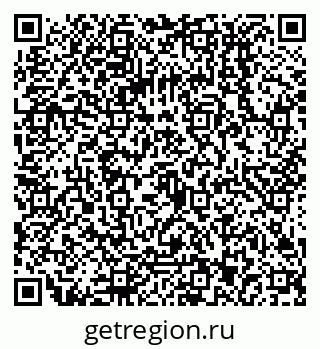 79068013210