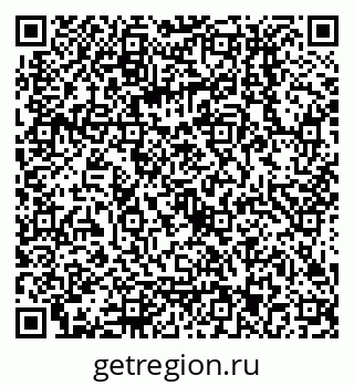 79068013211
