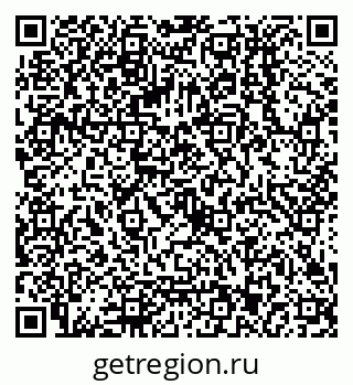 79068013212