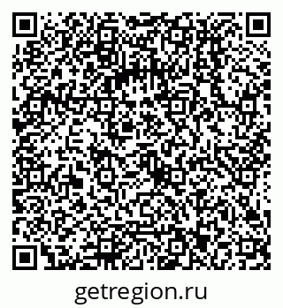 79068013213