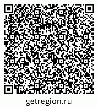 79068013214