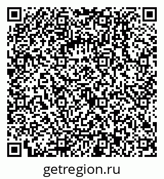 79068013215