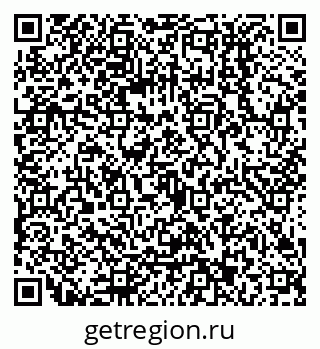 79068013217