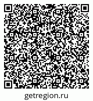 79068013218