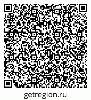 79068013222