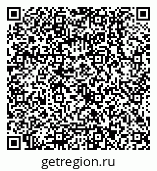 79068013223