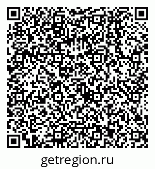 79068013224