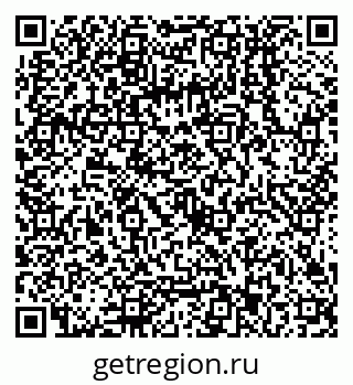 79068013225