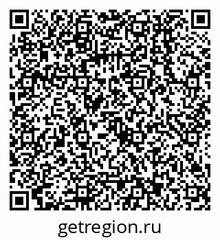 79068013227