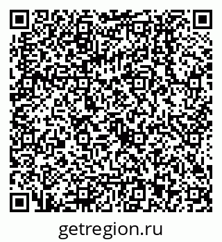 79068013228