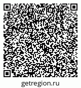 79068013229