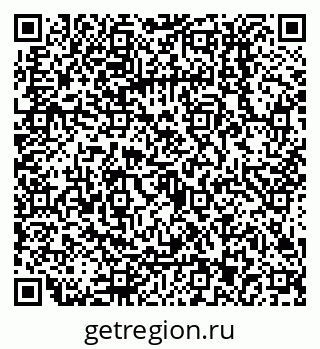 79068013230