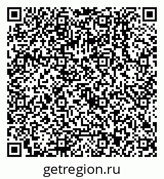 79068013232