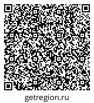 79068013233