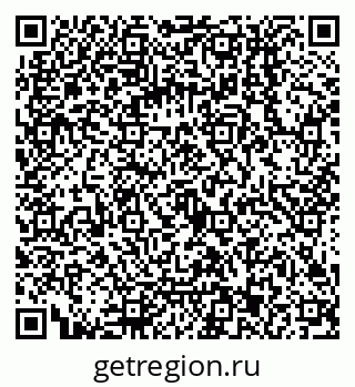 79068013234