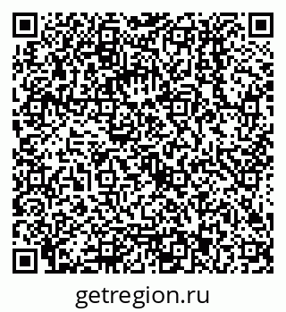 79068013235