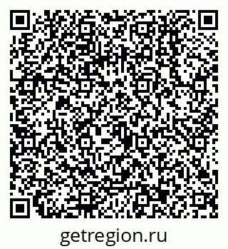 79068013236