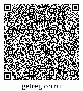 79068013239